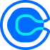 Calendly